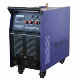 ماكينة لحام كهرباء ماكوتا 630 امبير